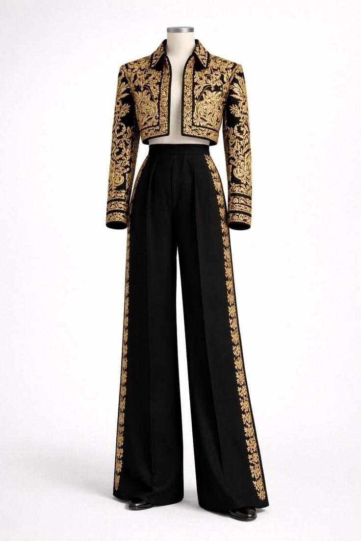 KEMET Sets collection