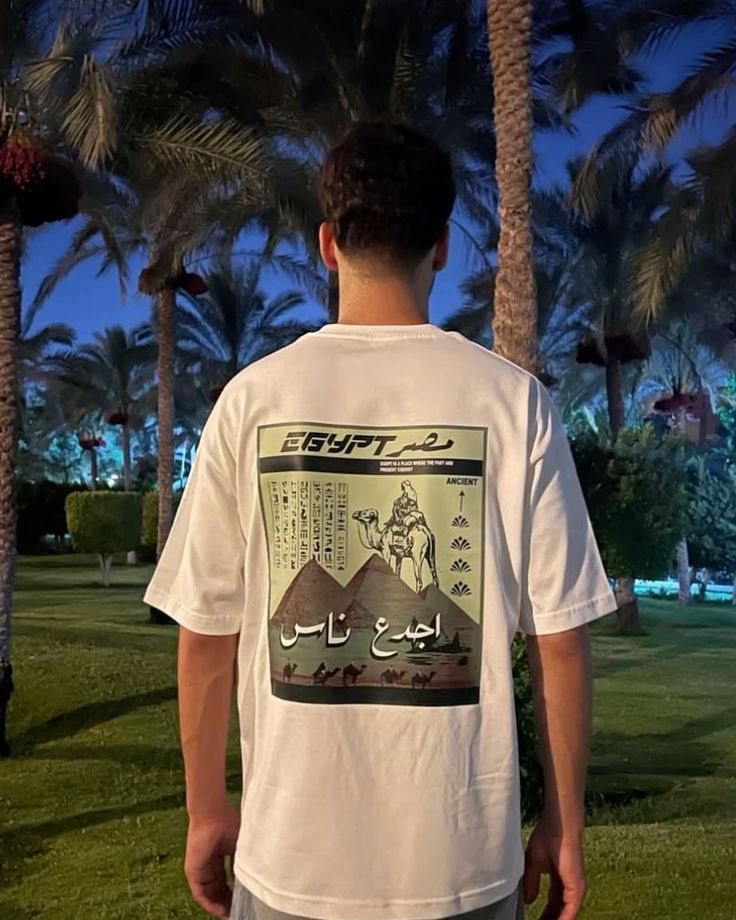 KEMET T-Shirts collection