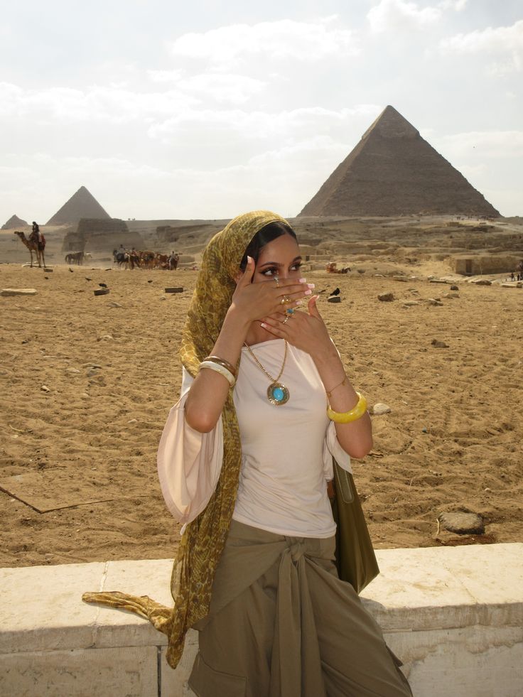 KEMET dress editorial image