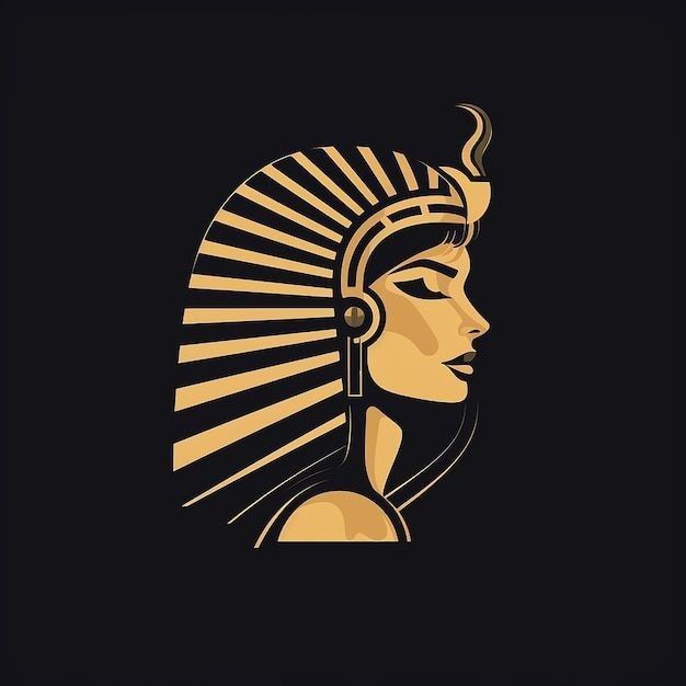 KEMET outerwear from the 2026 collection